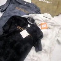 تیشرتهای اورجینال و خاص وارداتی|لباس|جهرم, |دیوار