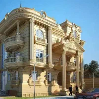 زمین-خوش-قیمت-فرهنگ-شهر