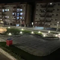 فروش-آپارتمان-کاویان-سازه-بلوک-اسفند-1