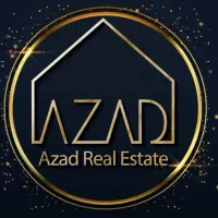 زمین-250-متری-بر-بلوار-فرشتگان-تجاری-مسکونی