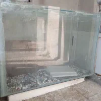 آکواریوم
