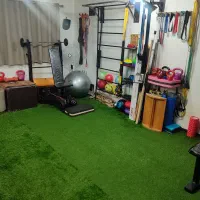 ماساژ و حرکات اصلاحی و بازتوانی ورزشی|خدمات آرایشگری و زیبایی|رشت, جانبازان|دیوار