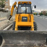 بیل بکو تی دی ال