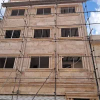 شرکت امیدسازان توسعه پارس|خدمات پیشه و مهارت|شیراز, شهرک قمشه|دیوار