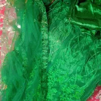 لباس|لباس|قم, دروازه ری|دیوار