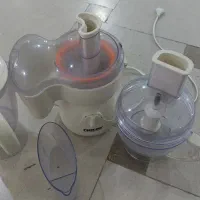 آبمیوه گیری