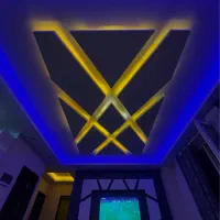 استخدام برشکار کنافکار بلد ۴۵۰تا۵۰۰با تسویه هفتگی