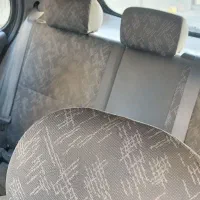 تیباEX2بدون رنگ و ضربه (درحدصفر) تک برگ سند|خودرو سواری و وانت|تهران, پیکان شهر|دیوار