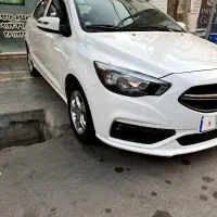 شاهین G مدل 1403 فول / در حد صفر واقعی