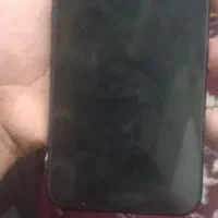 huaweiy7prime2019