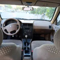 پژو 405دوگانه کارخانه مدل 1394|خودرو سواری و وانت|اراک, |دیوار