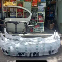 سپر ازرا ماکسیما سوناتا سراتو تیانا توسان اکسنتyf|خدمات موتور و ماشین|اصفهان, لیمجیر|دیوار