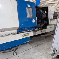 تراش و فرز cnc|ماشین‌آلات صنعتی|اصفهان, آزادگان|دیوار