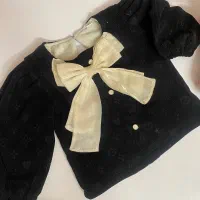 لباس وکفش بچگانه|کفش و لباس بچه|اردبیل, |دیوار