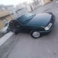 پژو ۴۰۵ سالم