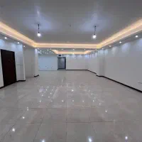 فروش-واحد-210متری-اسلامشهر-خ-بیست-متری