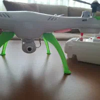 پهباد سایما x5hw|دوربین عکاسی و فیلم‌برداری|بجنورد, |دیوار