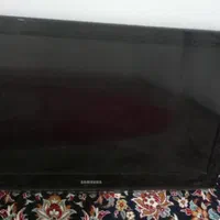 تلویزیون سامسونگ