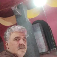 پذیرش نقاش ساختمان