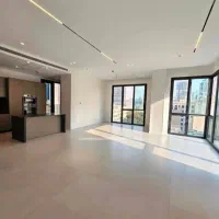 ۱۴۰متر ۳خواب دوکله