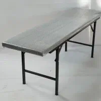 جشنواره فروش تجهیزات آرایشگاه|آرایشگاه و سالنهای زیبایی|فسا, |دیوار