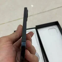 آیفون 12 پرو مکس 256 گیگ|موبایل|بابل, |دیوار