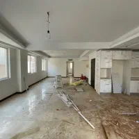 ۱۲۲متر۳خواب/شهمیرزادی پورمند/۲پارکینگ سندی