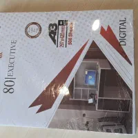 کاغذ تحریر a3