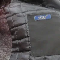 پالتو وکاپشن|لباس|کرج, شهرک فرهنگیان|دیوار