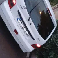 111 مدل 89|خودرو سواری و وانت|شاهینشهر, برخوار غرب|دیوار