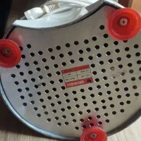 آبمیوه گیری بهینه|آبمیوه‌گیر و آب‌مرکبات‌گیر|تبریز, |دیوار