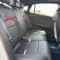 ام جی ۵|خودرو سواری و وانت|خرمشهر, |دیوار