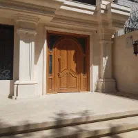 ۲۱۰متر قلب احمدآباد/سازه فاخر/معاوضه با منطقه۱۱|فروش آپارتمان|مشهد, احمدآباد|دیوار