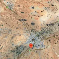 نیازمند سرمایه گذار