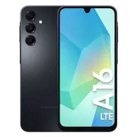 سامسونگ a16