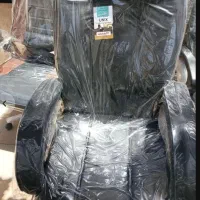 صندلی مدیریتی عالی