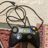 دسته بازی|کنسول، بازی ویدئویی و آنلاین|تهران, صادقیه|دیوار