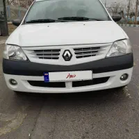 ال نود مدل 90