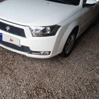 دنا تیپ ۱|خودرو سواری و وانت|رشت, پسیخان|دیوار
