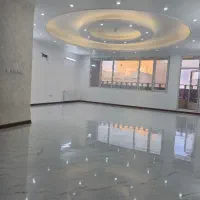 فروش122متری/ال یاسین/کلید اول/تک واحدی/جنوبی ساز