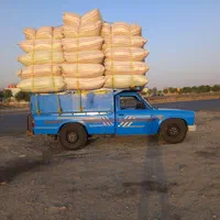 کا ه تمیز کرمانشاه