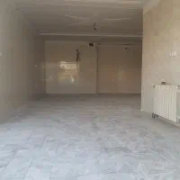 ۵۰متر تجاری بر گلبرگ|اجارهٔ مغازه و غرفه|تهران, سبلان (لشگر)|دیوار