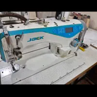چرخکار و بیرون بر زنانه دوز