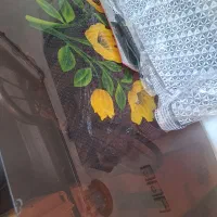 میز ناهار خوری