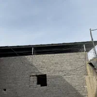 فروش شیربونی / ورق پلیت / قوطی / ورق کرکره|مصالح و تجهیزات ساختمان|فیروزآباد (فارس), |دیوار