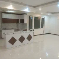 ۱۳۰ متر نوساز ساختمان برند|اجارهٔ آپارتمان|رودهن, |دیوار