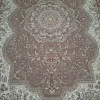 فرش ماشینی ۹ و ۶ متری ست