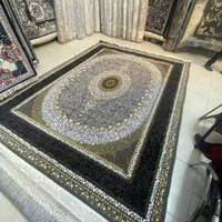 قالی مناسب گلبهار 12مدل|فرش|مشهد, نوید|دیوار