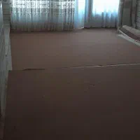 رهن واجاره دوخوابه،محدوده ارگ