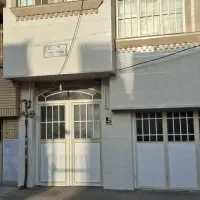 رهن-منزل-شیک-توانیر